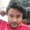 Aakash Kumar