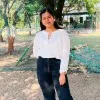 Rishita Jain