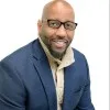Reggie Carter