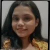 Monali Chhapparghare