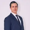Tiaan van Vuuren