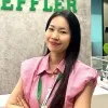Hai Linh Tran Thi