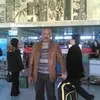 Rajiv Issar