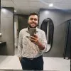 Saptarshi Das