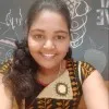 Nikhitha Kakani