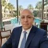mohamed boughannou