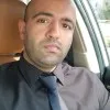Abdullah Ramadan