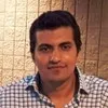 Ahmed Atallah