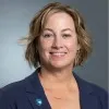 Marcie Obremski