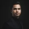 Khairul Rizuan Azizan