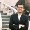 Mohammadali Allahrabbi Shirazi