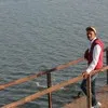 meraj Khan