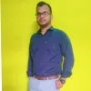Mohammad Habeeb
