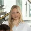 Sophia Fetter
