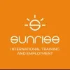 Sunrise Employment