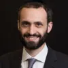 Chaim Brieger