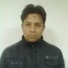 Ravi Kant