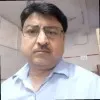 Dhiraj Bisht
