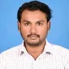 Ganesh kumar
