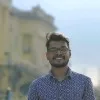 Debadri Sarkar
