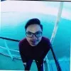 Muhammad Rizki