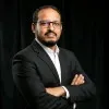 Mizanur Mizan
