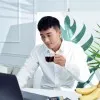 junsheng
