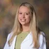 Katherine Lee Bishop