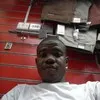 anwar juma
