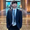 Muhammad Arslan