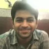 Rohit Kishore Jha