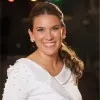 Monica Fenwick