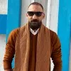 Ramy Hamam
