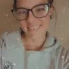 Brittany Welling