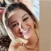 Mônica Diniz Furtado