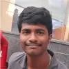 Sujit Kumar