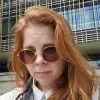 Daryna