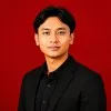 MOHAMAD FIRDAUS