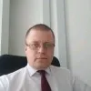 Giorgi Gelitashvili