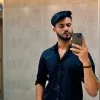 Sahil Jaiswal
