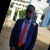 Samuel Kévin NDOUM