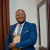 Niyi johnson Anjorin