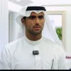 Fawaz Alojaiman