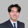 Jacky Cao
