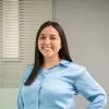 Brenda Roa
