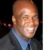 Keith Anatol