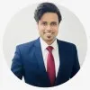 Sreenath Nair
