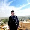 Ansh Chawla