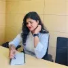 Bhavani Ambati