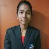 Sowmiya Murugasamy